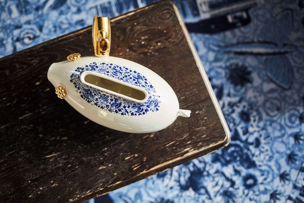 afbeelding van Beauty ervaring