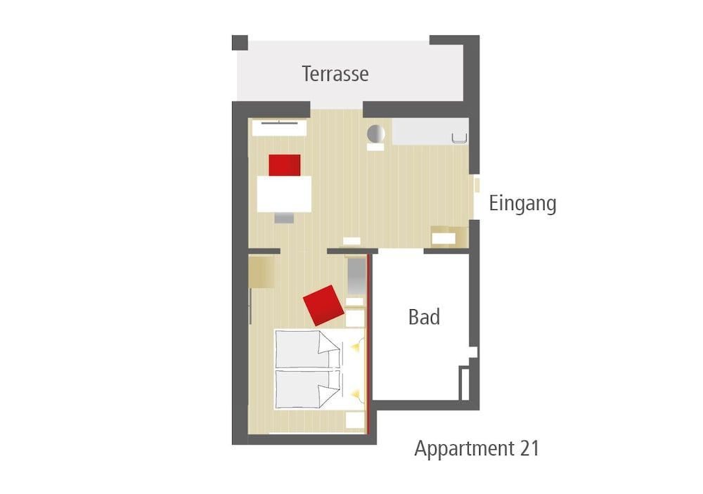 Algemeen