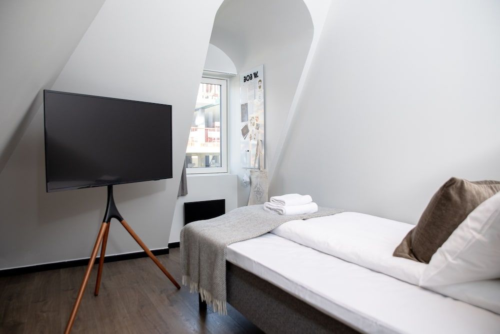 Algemeen