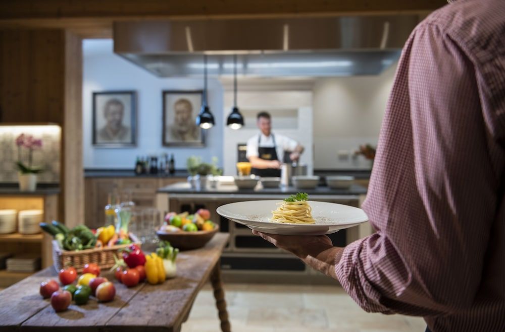 Algemeen