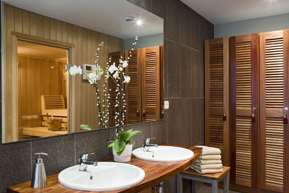 Algemeen