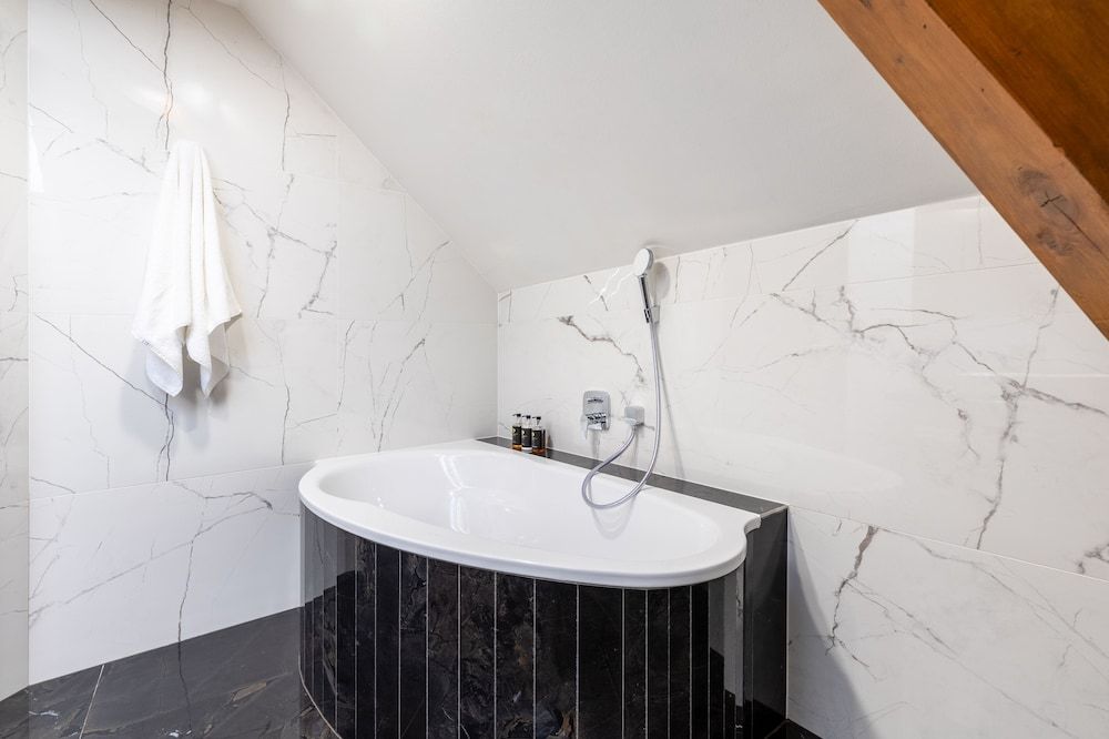 Algemeen