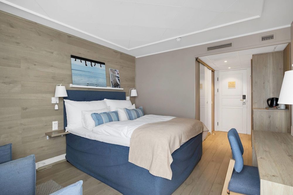 afbeelding van Superior Twin kamer, 2 eenpersoonsbedden, niet-roken