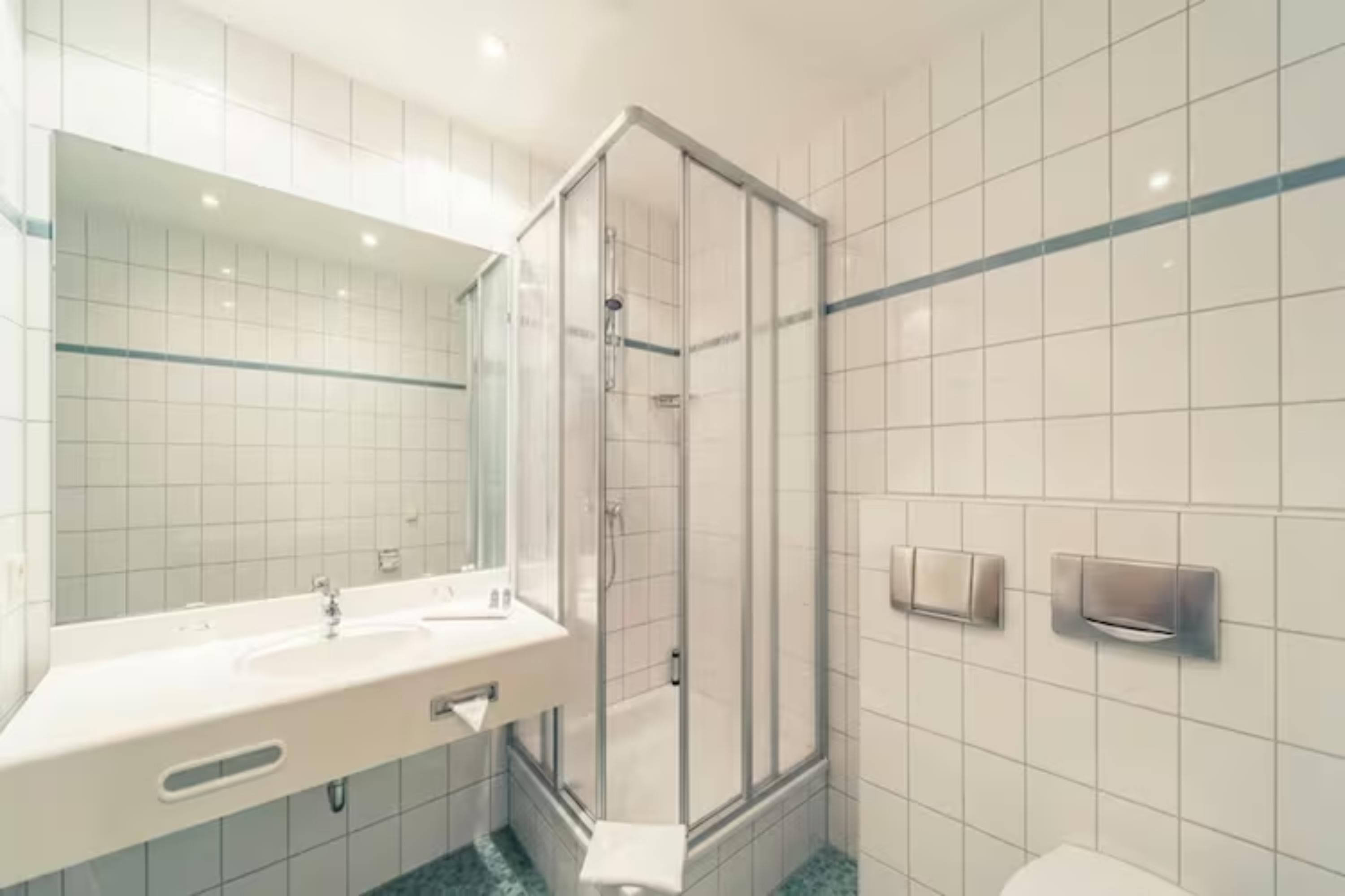 afbeelding van Superior kamer