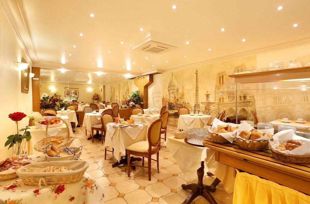 Algemeen