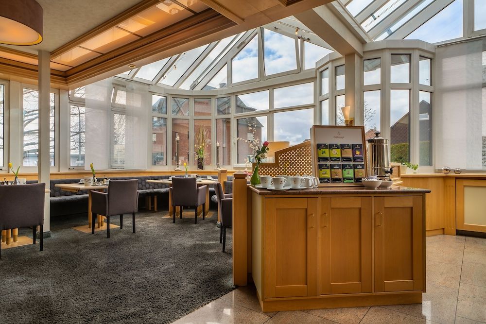 Algemeen