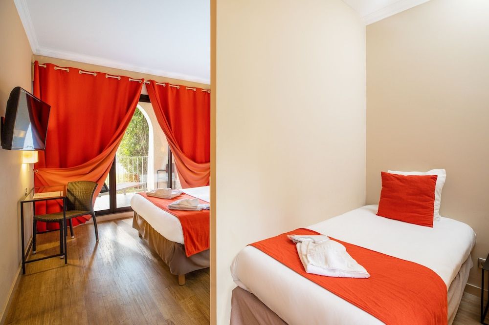 Algemeen