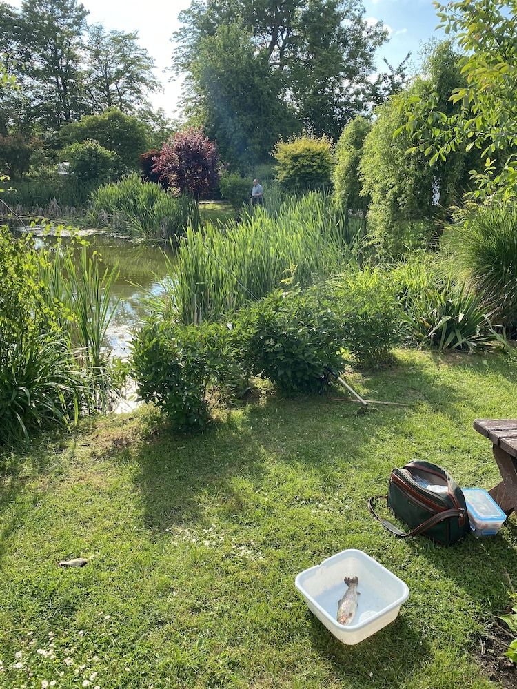 Algemeen