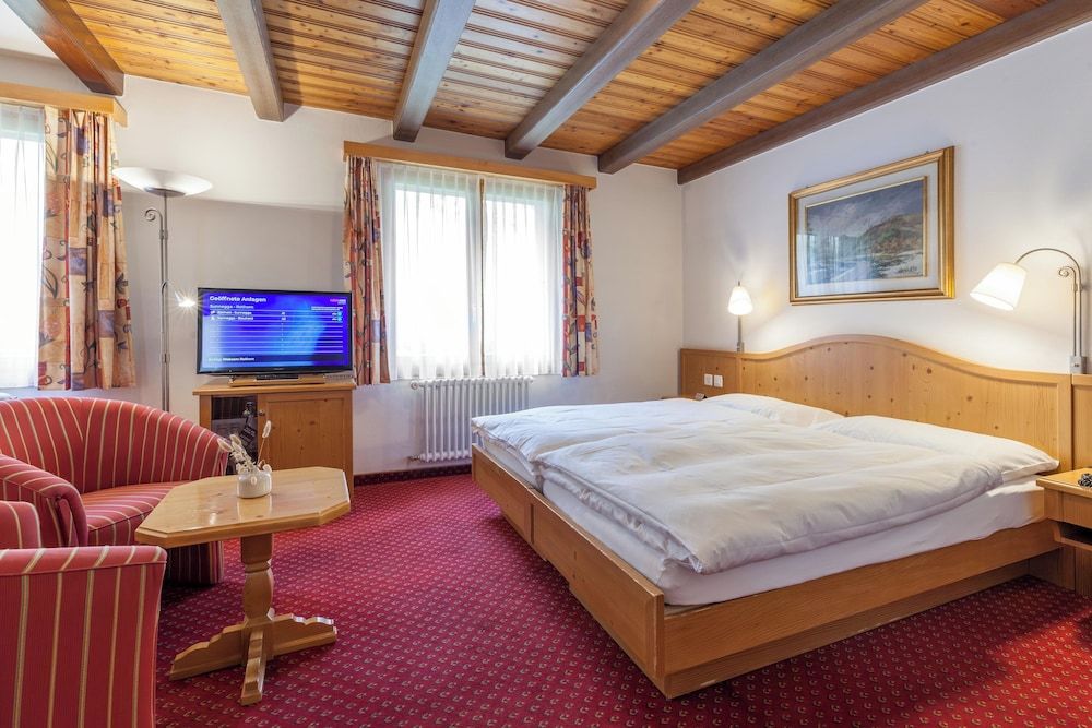 afbeelding van Actief Dagje Uit Special