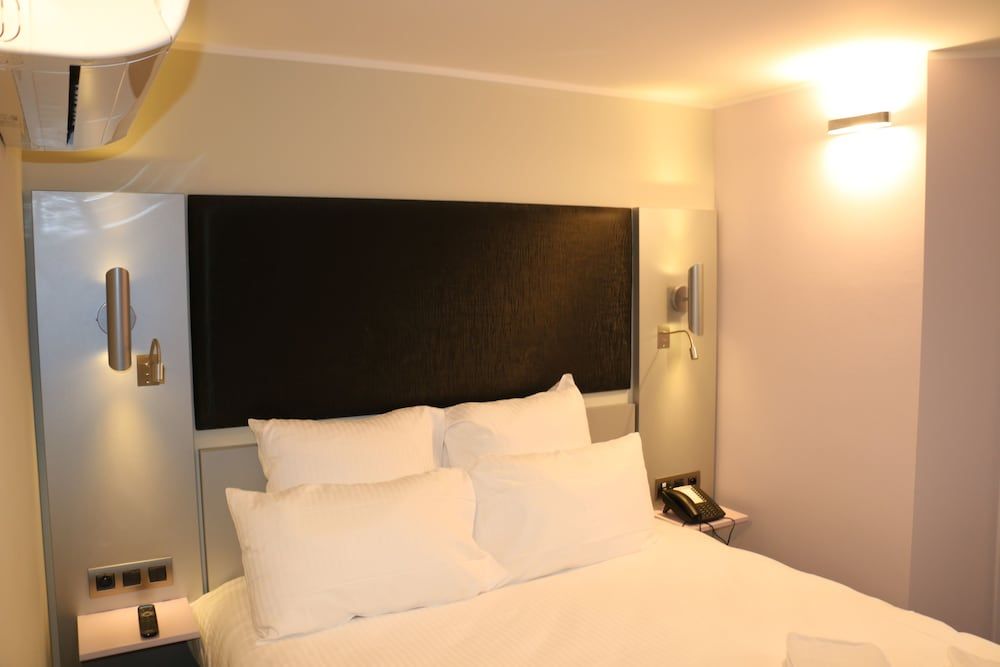 Algemeen