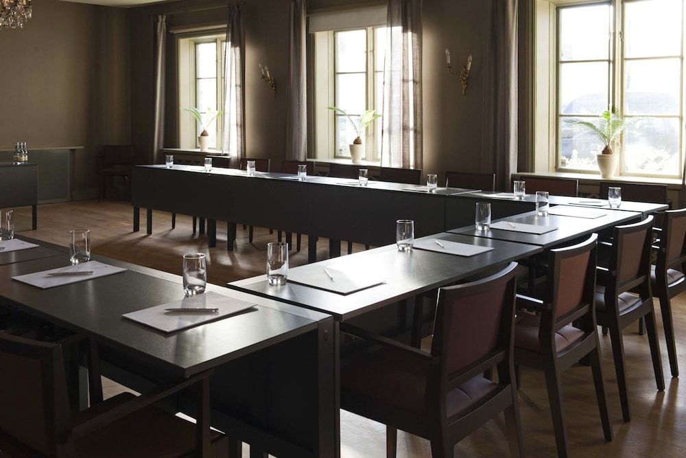 Algemeen