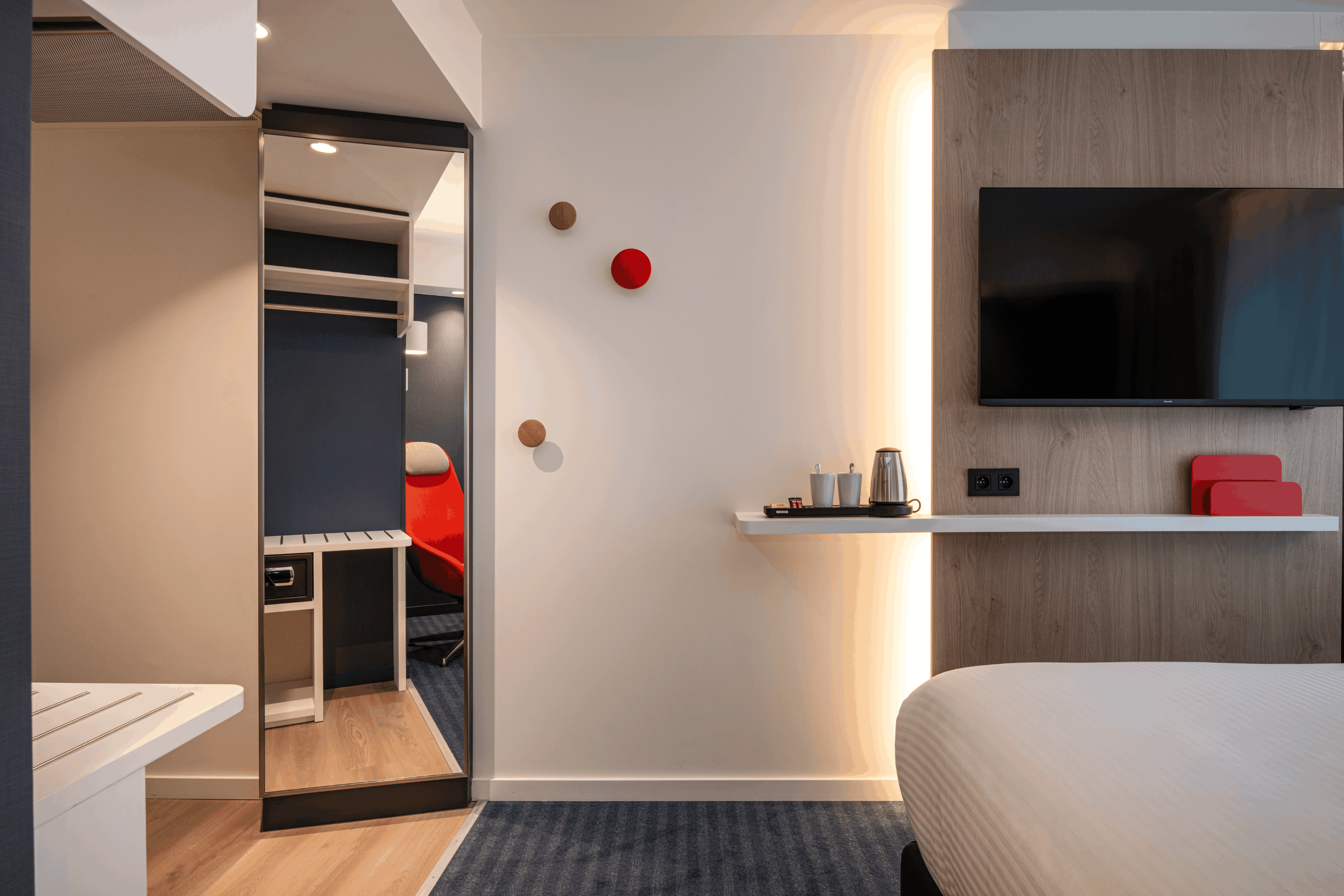 Kamer