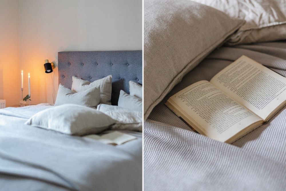 Algemeen