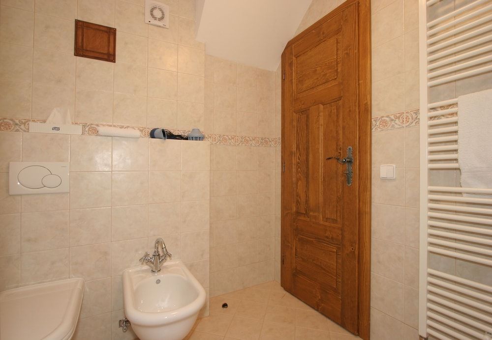 Algemeen