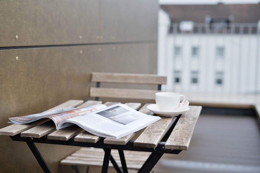 Algemeen