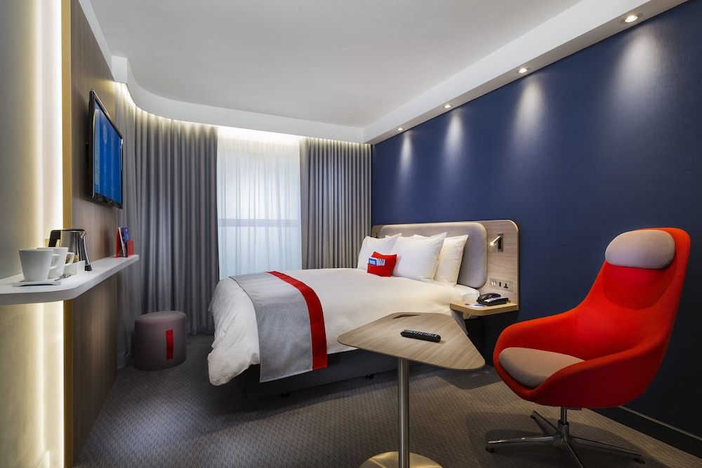Kamer