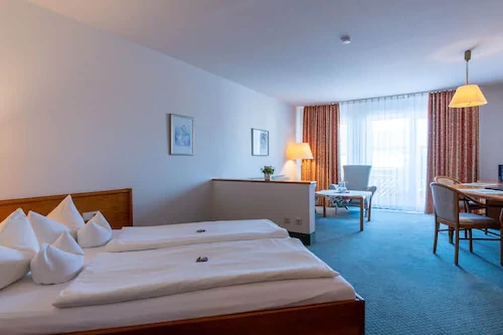 Algemeen