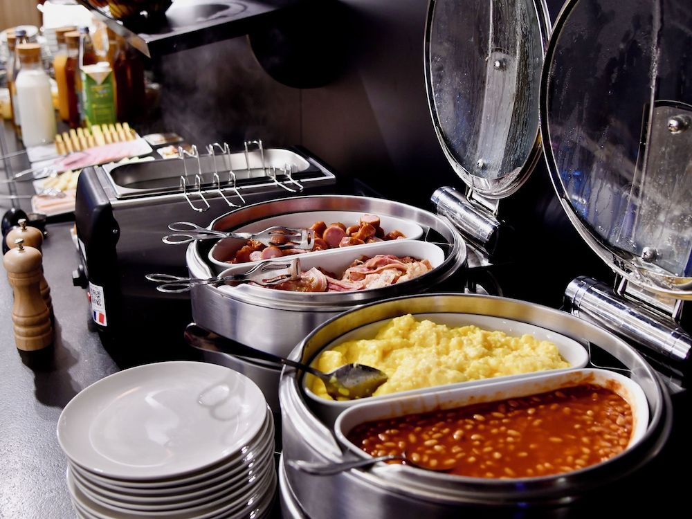 Algemeen
