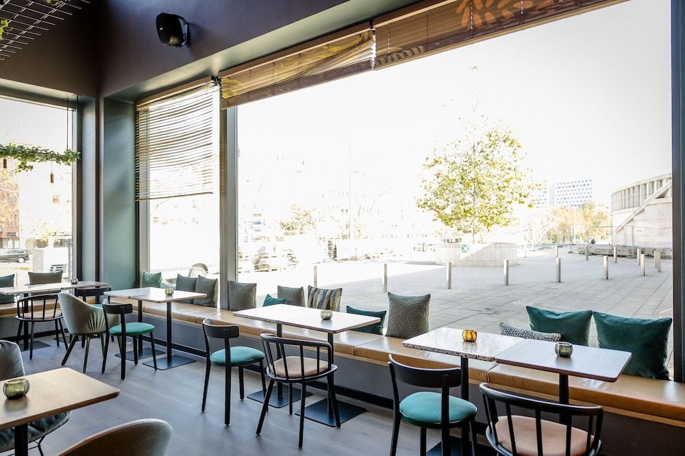Algemeen
