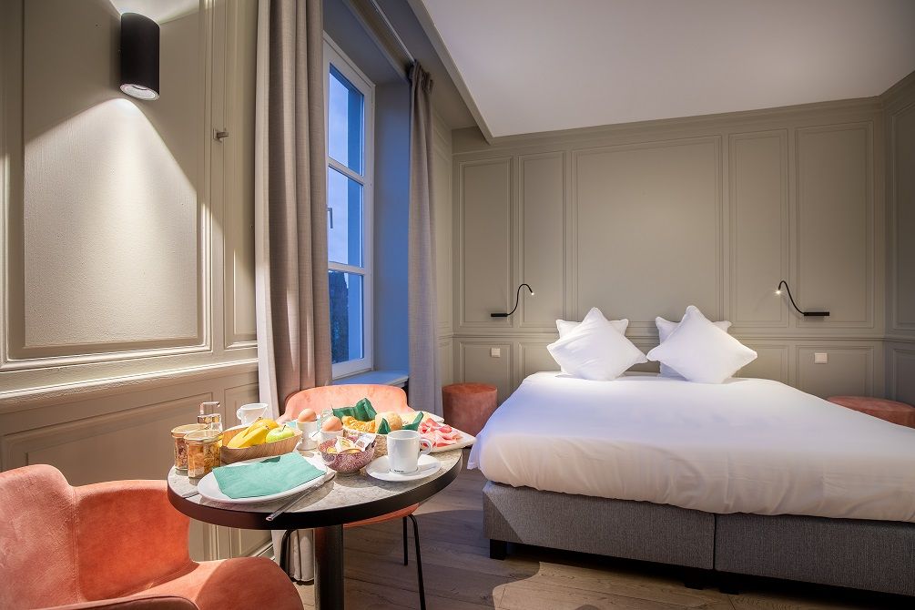 Kamer