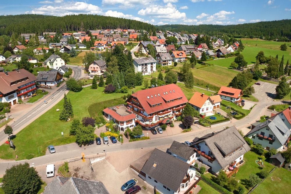 Algemeen