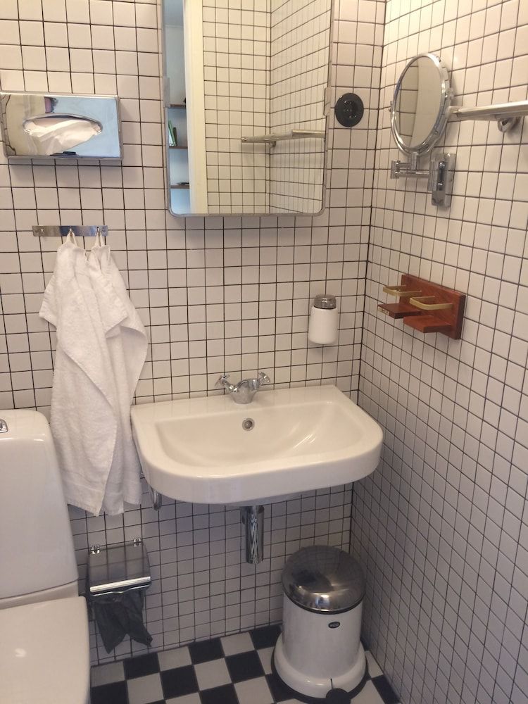 Algemeen