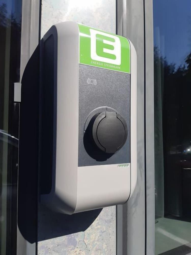 Algemeen