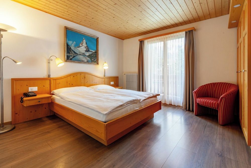 afbeelding van Actief Dagje Uit Special