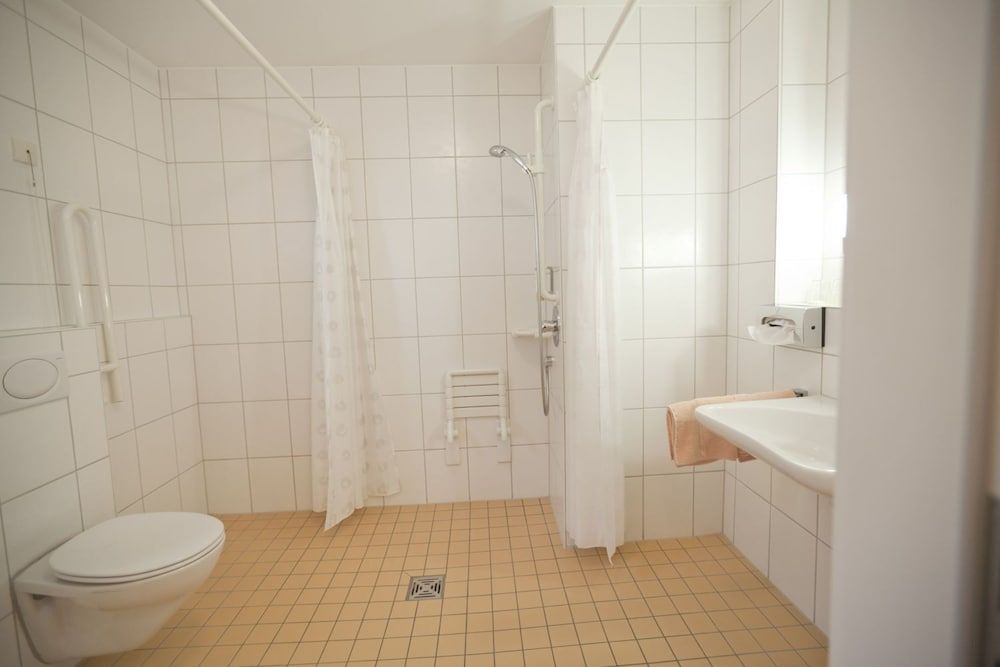 afbeelding van Beleef de Stad