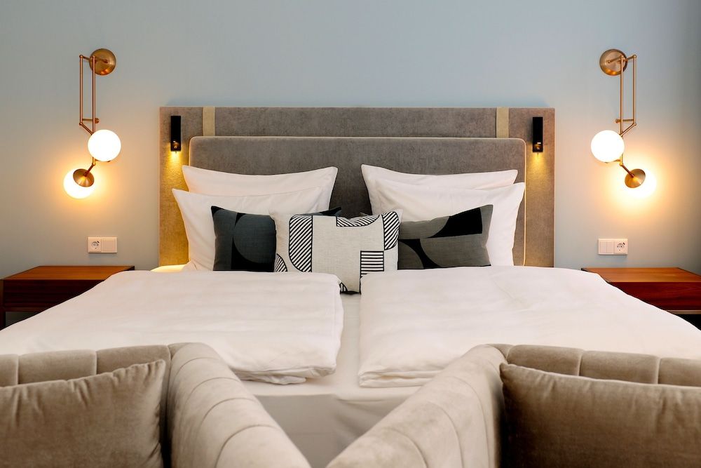 Algemeen