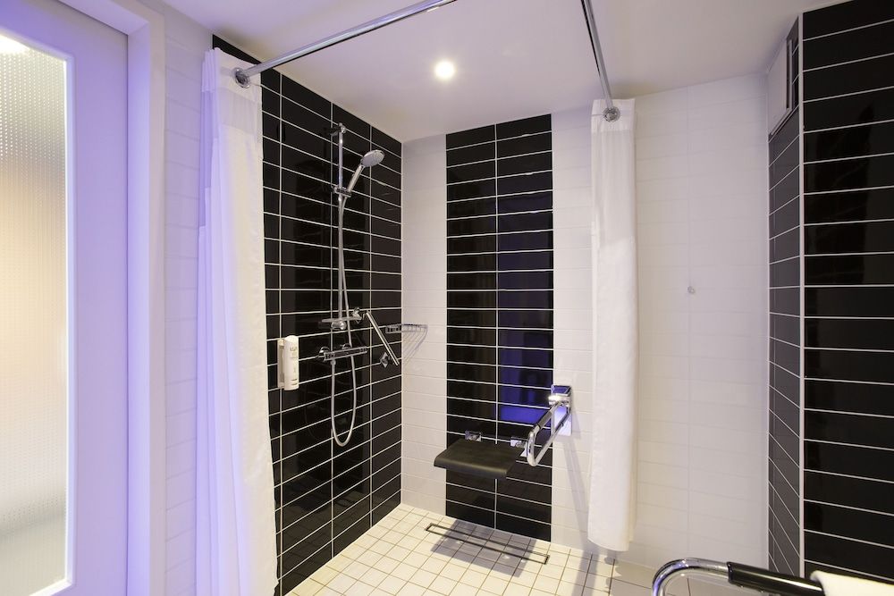 Algemeen