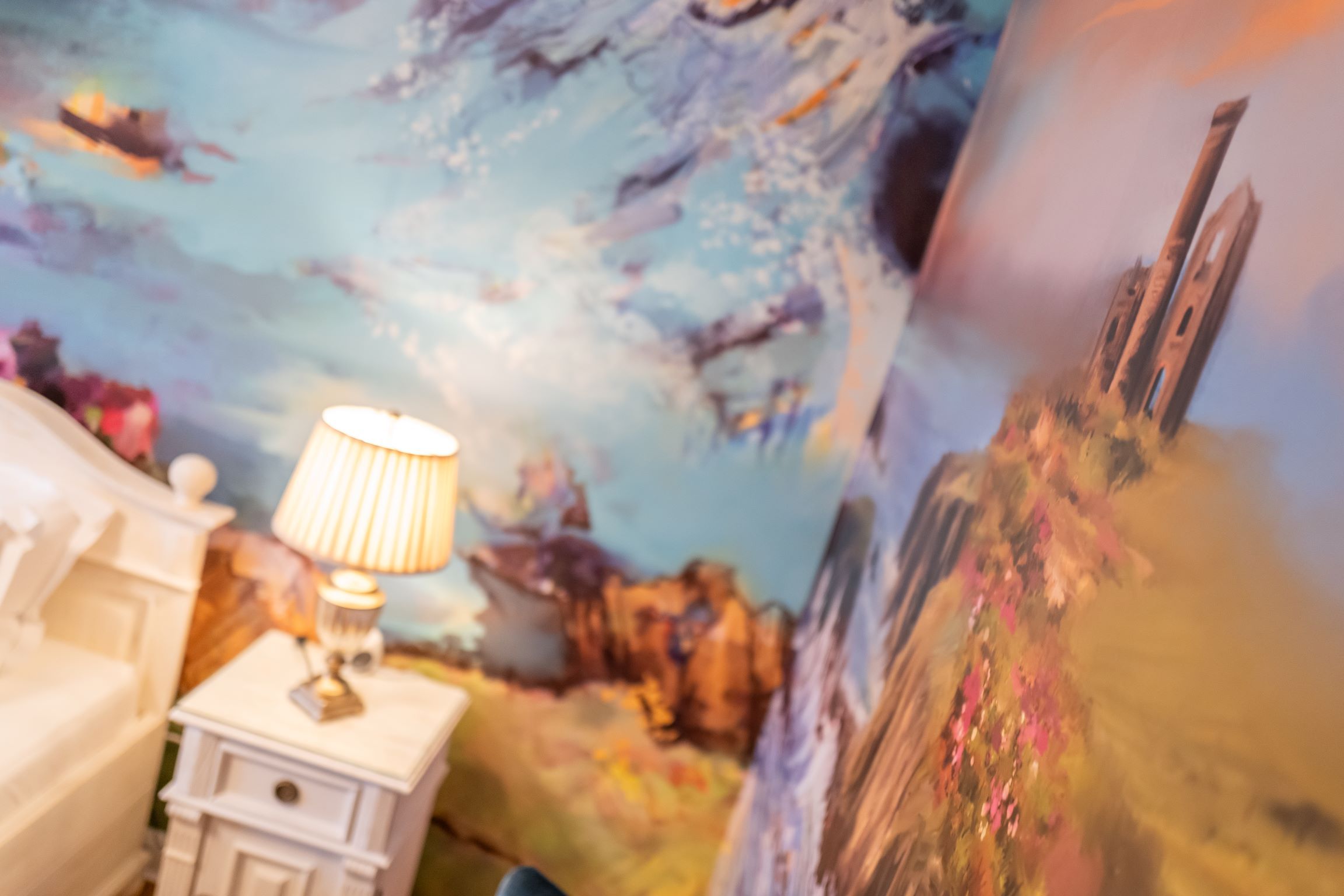 Algemeen