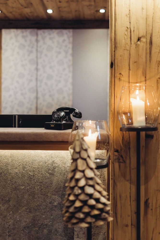 Algemeen
