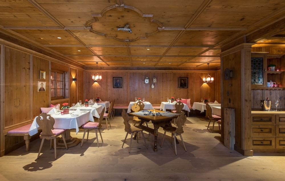 Algemeen
