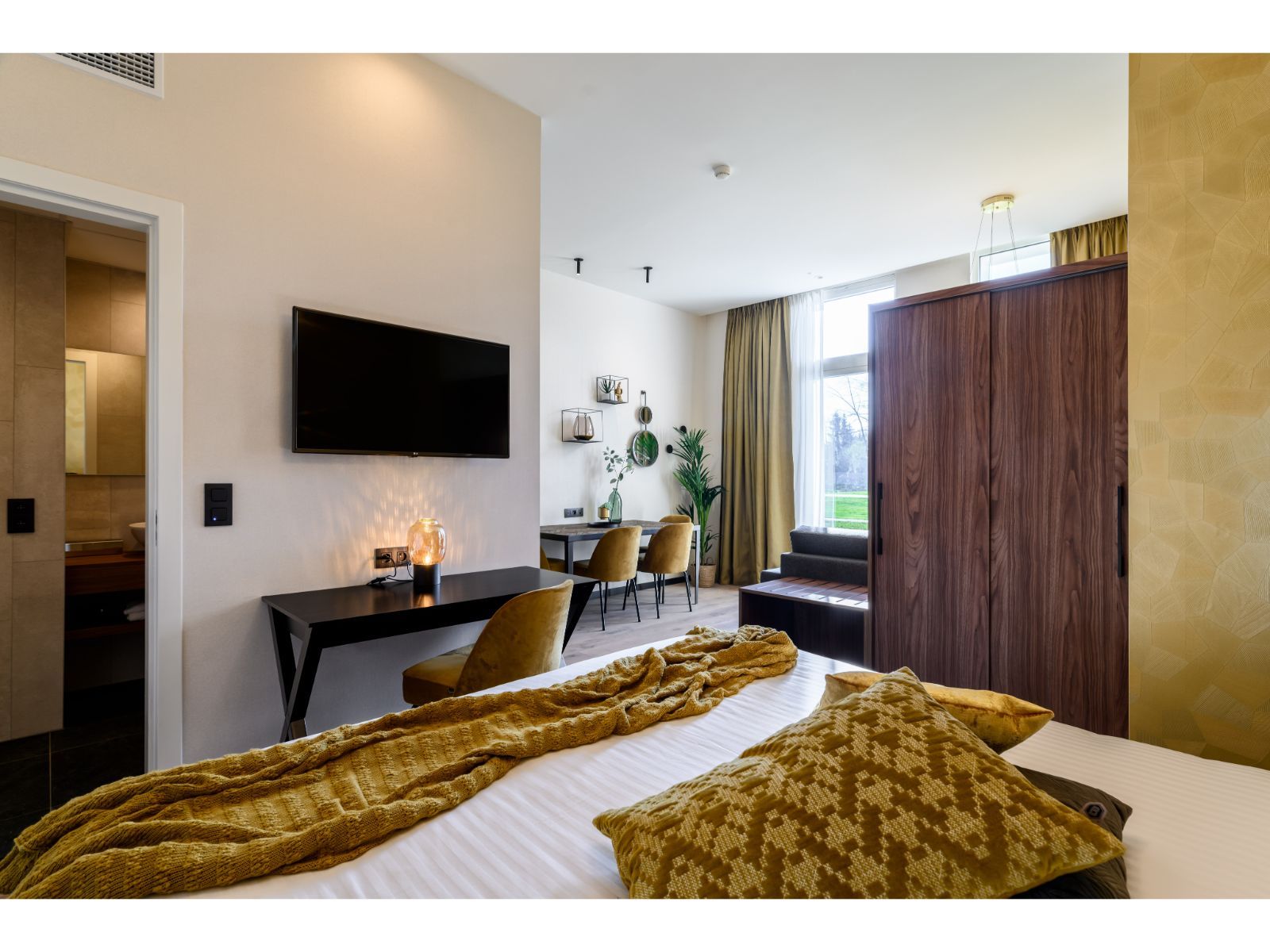 Kamer