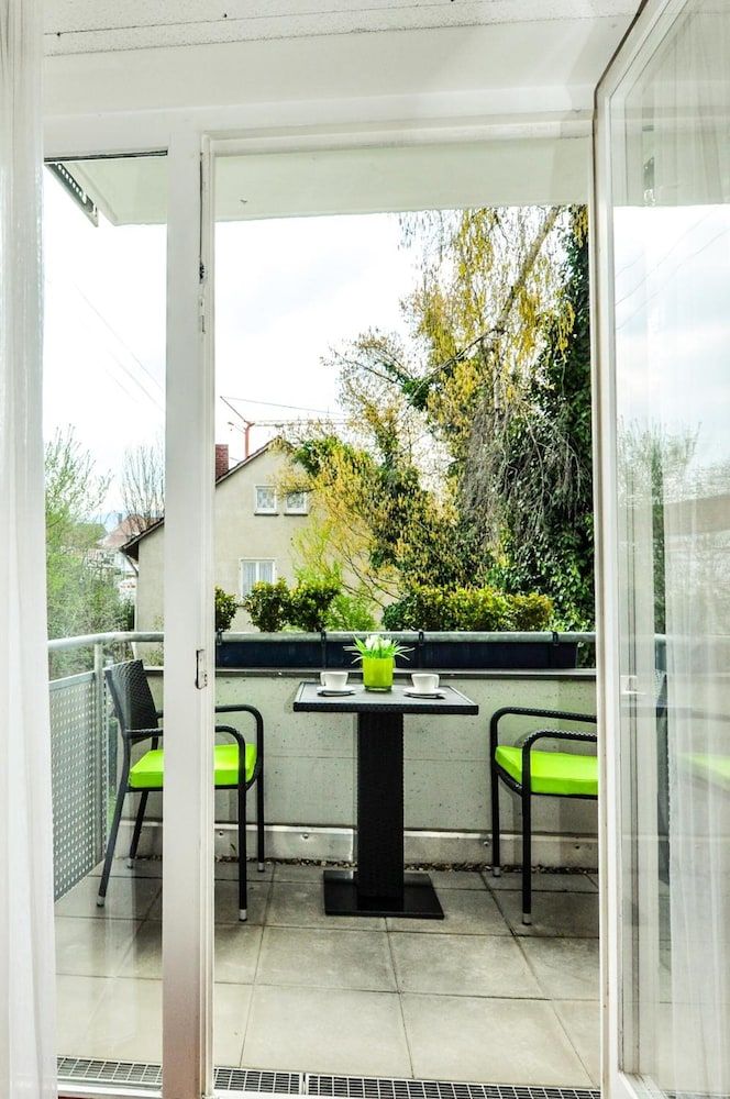 Algemeen