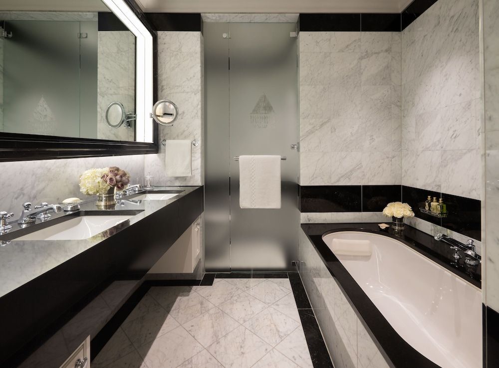 Algemeen