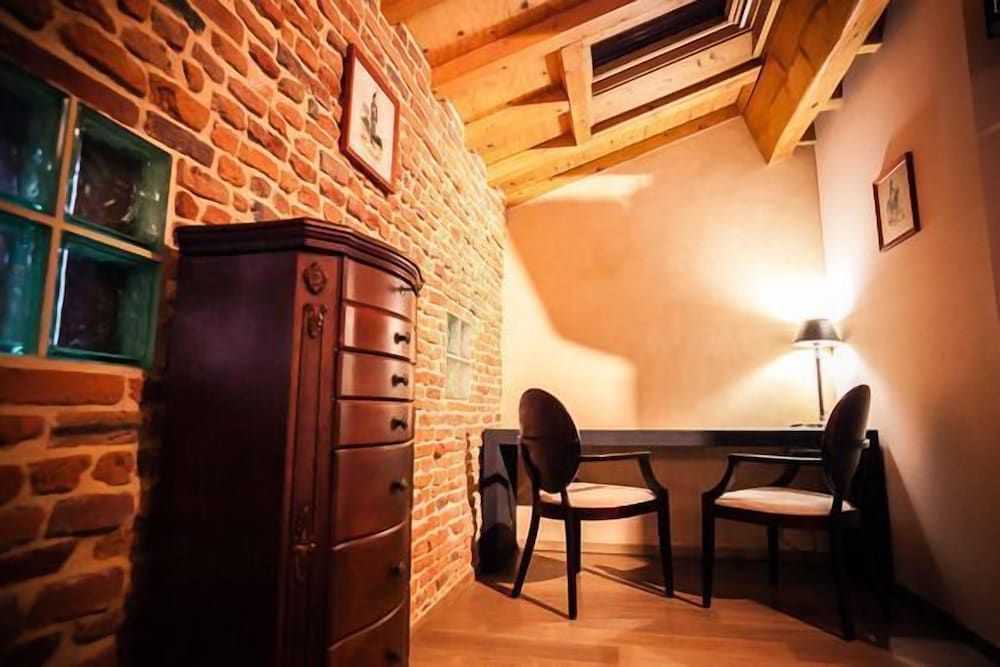Algemeen