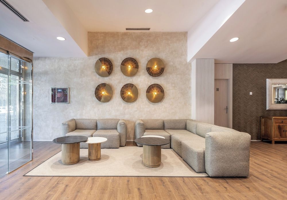 Algemeen
