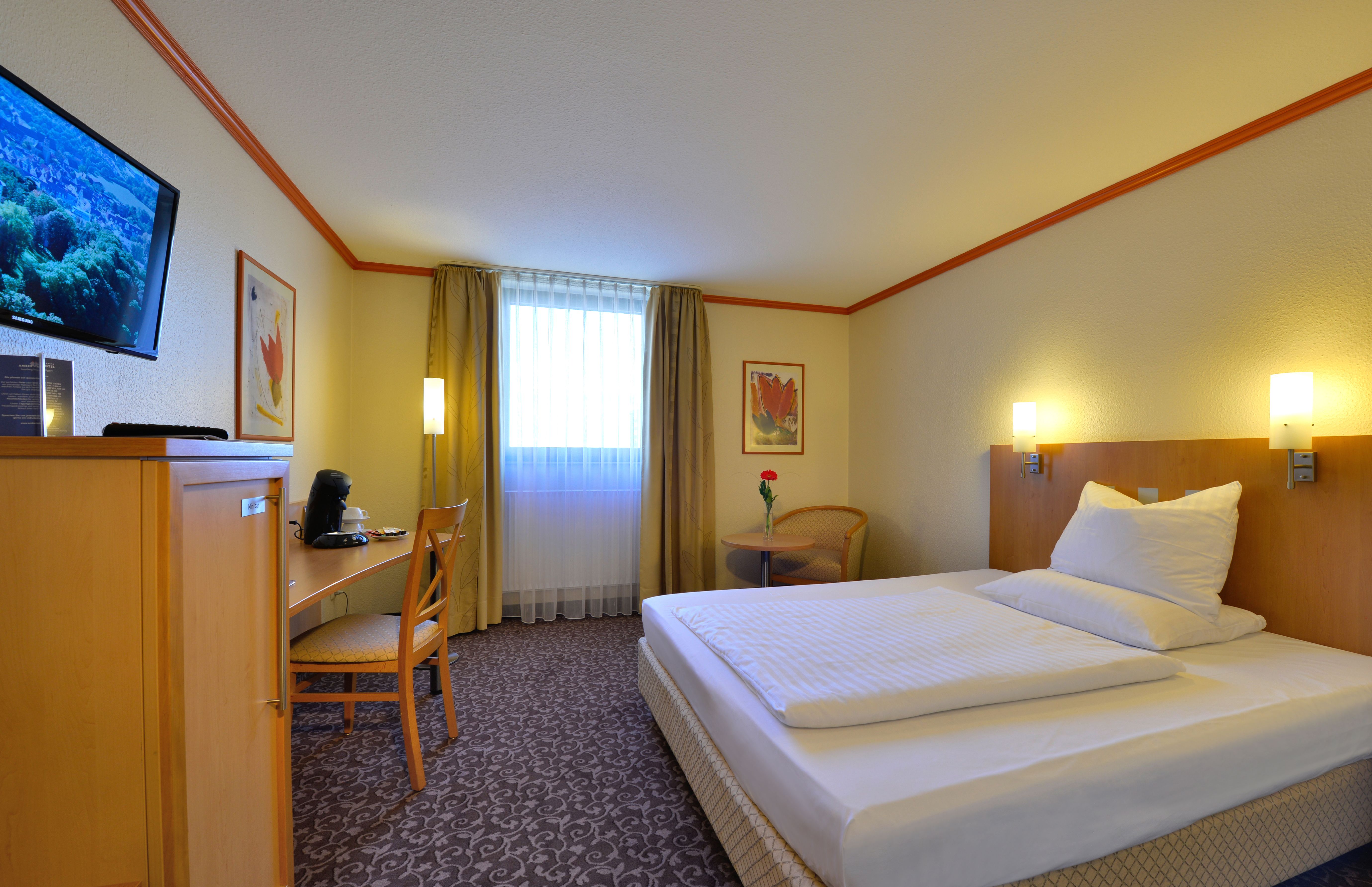 Kamer