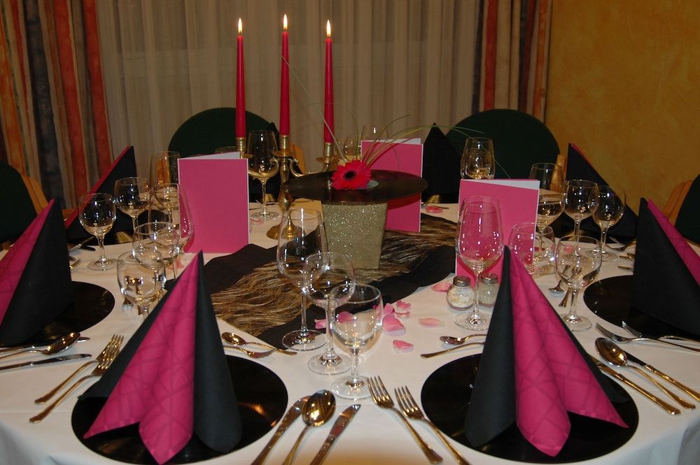 Algemeen