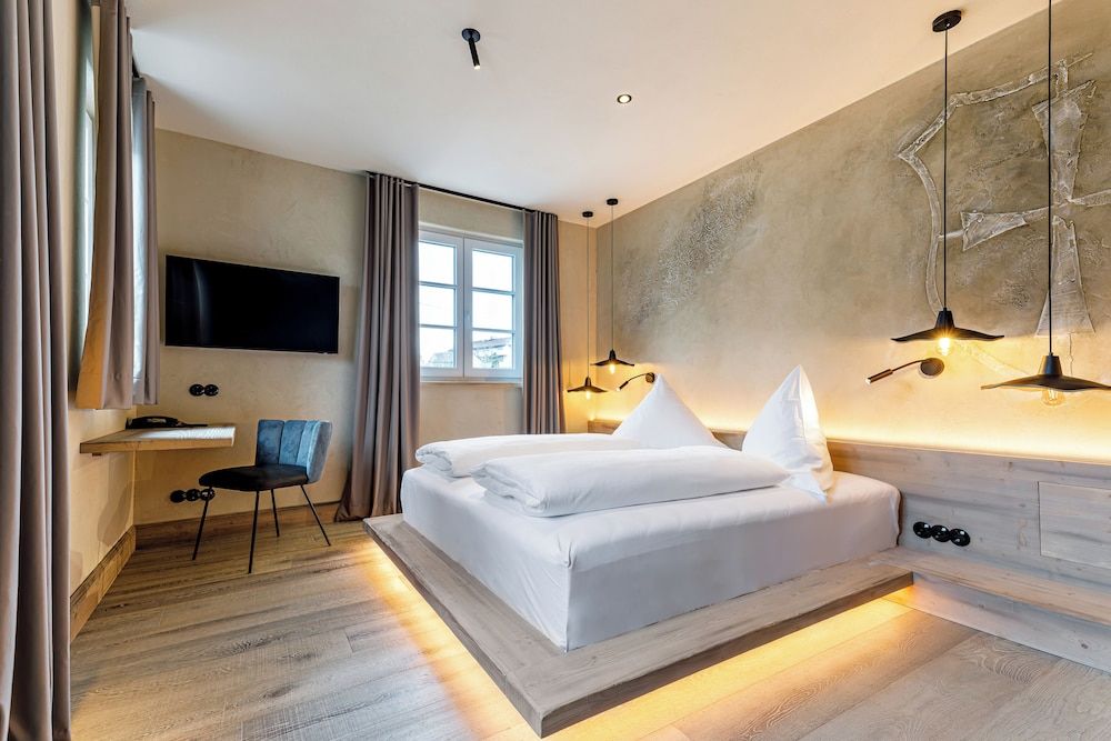 afbeelding van Design kamer