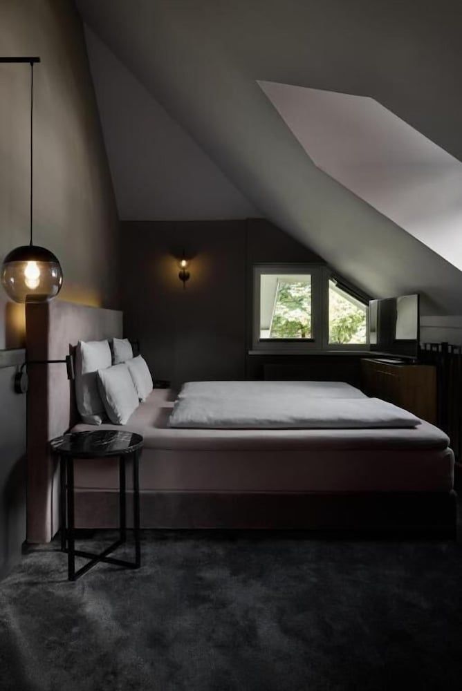 afbeelding van Spa Resort Special