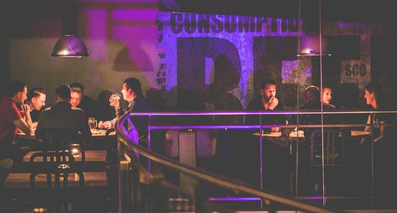 Restaurants in almere coupons