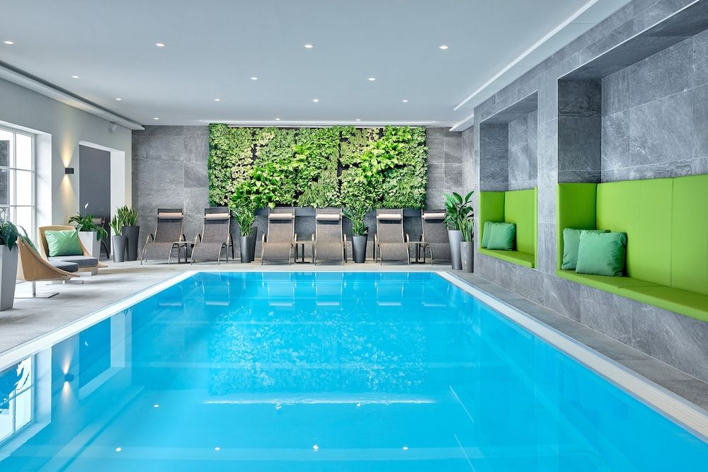 Algemeen
