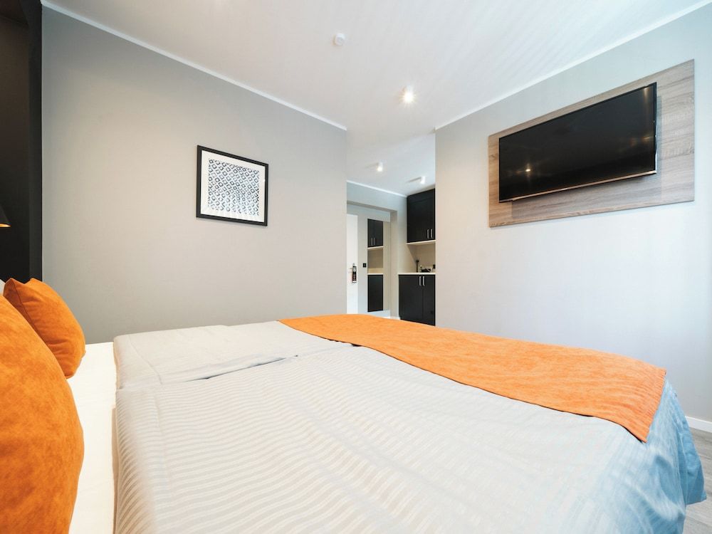 afbeelding van Superior Room