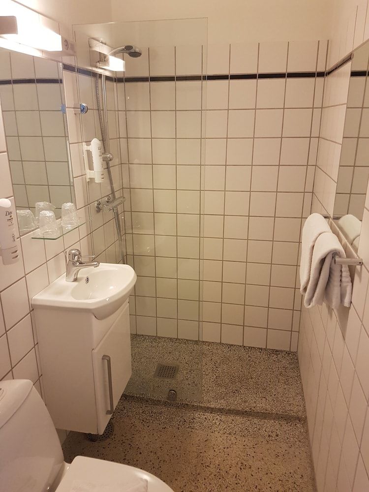 Algemeen
