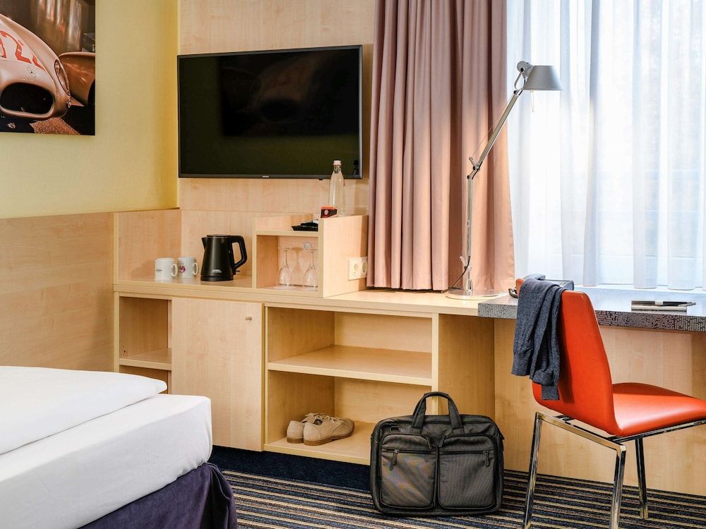 Algemeen