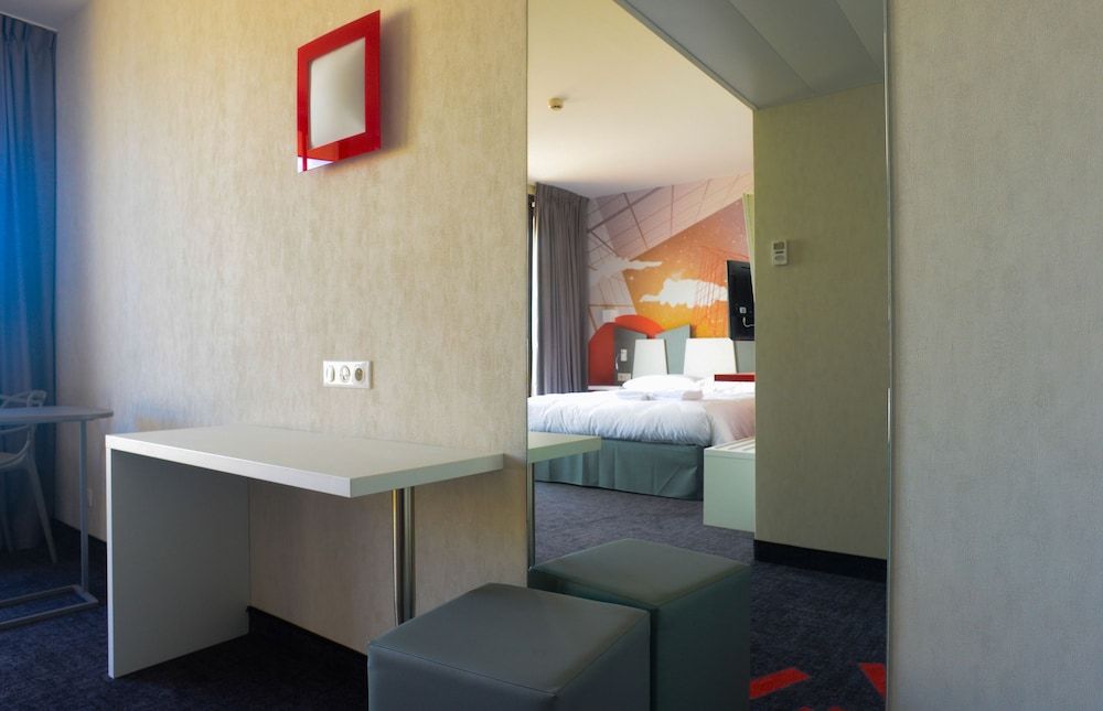 Algemeen