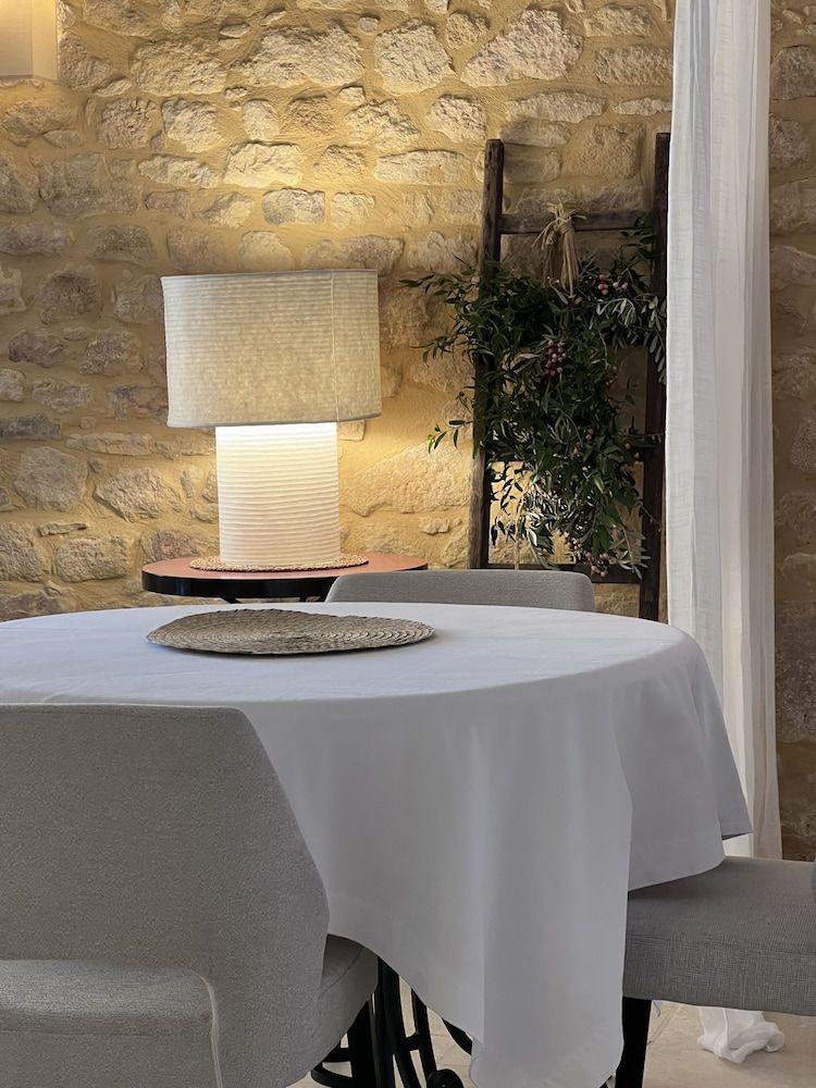 Algemeen